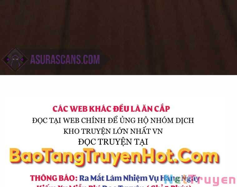đọc truyện Chuyển Sinh Thành Tiêu Sư Chương 2 ảnh 242 tại Giả Dược