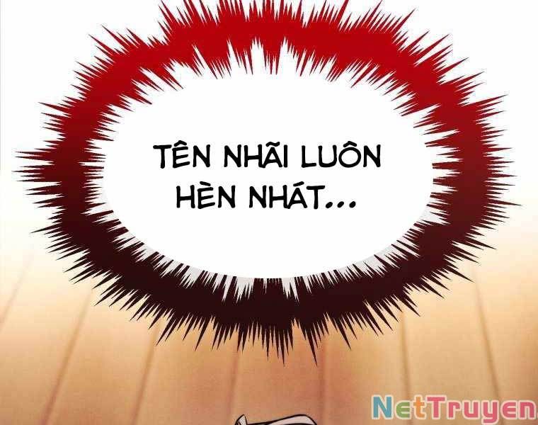 đọc truyện Chuyển Sinh Thành Tiêu Sư Chương 2 ảnh 245 tại Giả Dược