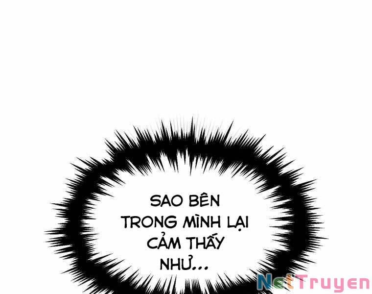 đọc truyện Chuyển Sinh Thành Tiêu Sư Chương 2 ảnh 26 tại Giả Dược