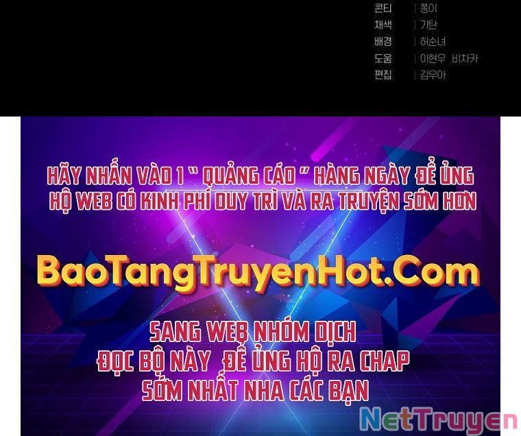đọc truyện Chuyển Sinh Thành Tiêu Sư Chương 2 ảnh 251 tại Giả Dược