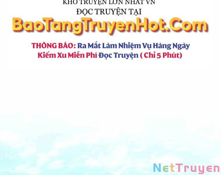 đọc truyện Chuyển Sinh Thành Tiêu Sư Chương 2 ảnh 29 tại Giả Dược