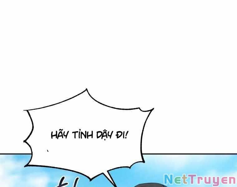 đọc truyện Chuyển Sinh Thành Tiêu Sư Chương 2 ảnh 4 tại Giả Dược