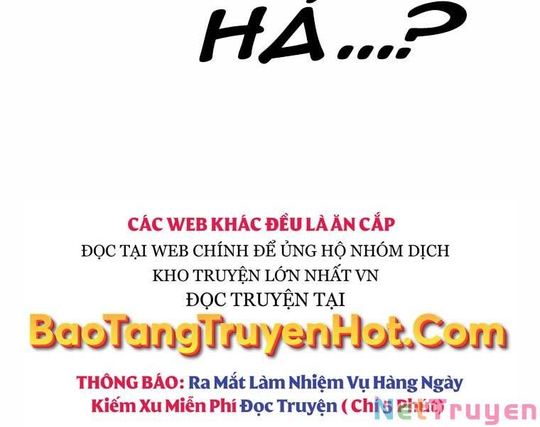 đọc truyện Chuyển Sinh Thành Tiêu Sư Chương 2 ảnh 35 tại Giả Dược