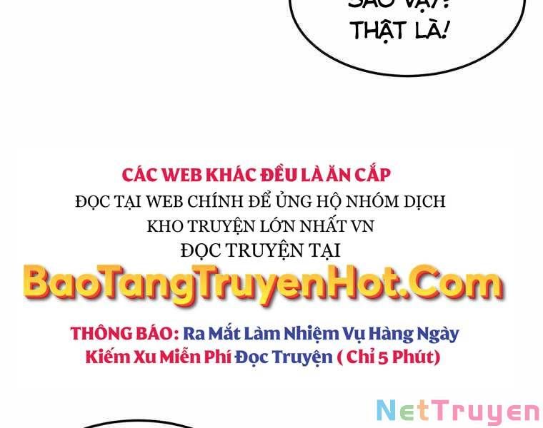 đọc truyện Chuyển Sinh Thành Tiêu Sư Chương 2 ảnh 41 tại Giả Dược