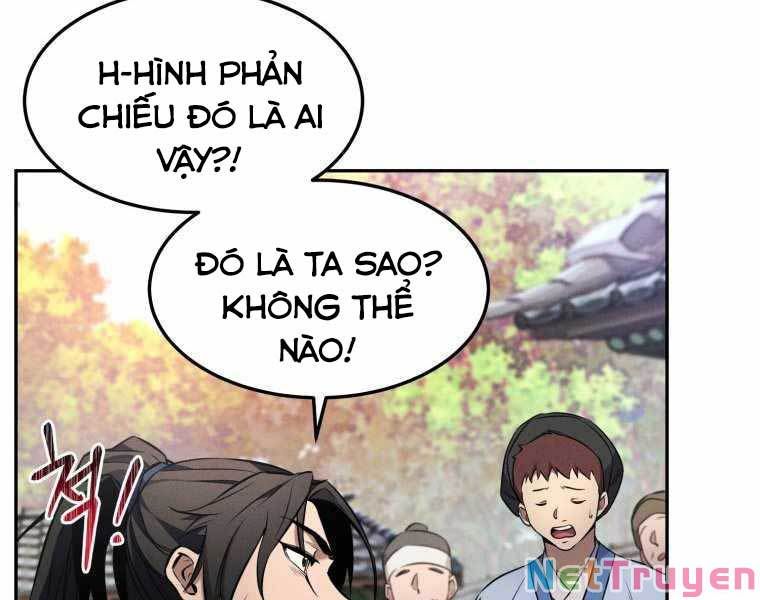 đọc truyện Chuyển Sinh Thành Tiêu Sư Chương 2 ảnh 42 tại Giả Dược