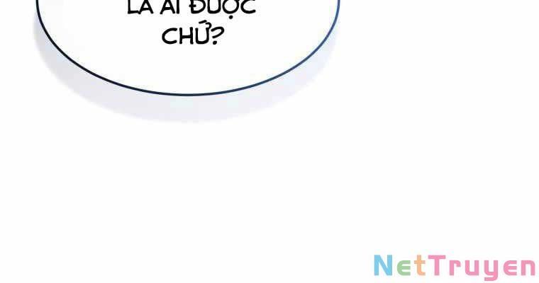 đọc truyện Chuyển Sinh Thành Tiêu Sư Chương 2 ảnh 45 tại Giả Dược