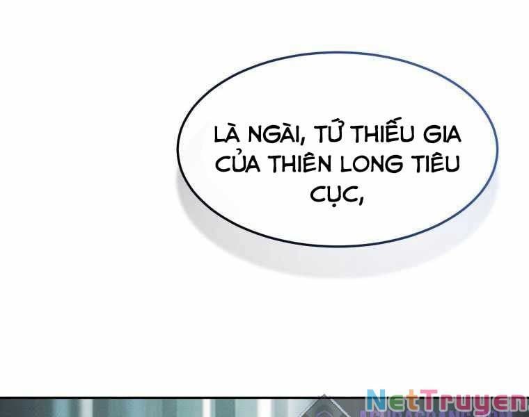 đọc truyện Chuyển Sinh Thành Tiêu Sư Chương 2 ảnh 46 tại Giả Dược