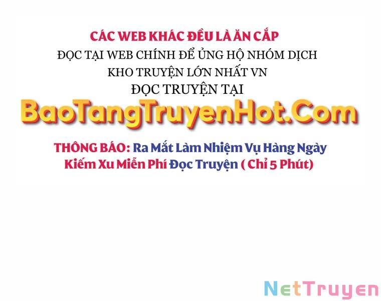 đọc truyện Chuyển Sinh Thành Tiêu Sư Chương 2 ảnh 50 tại Giả Dược