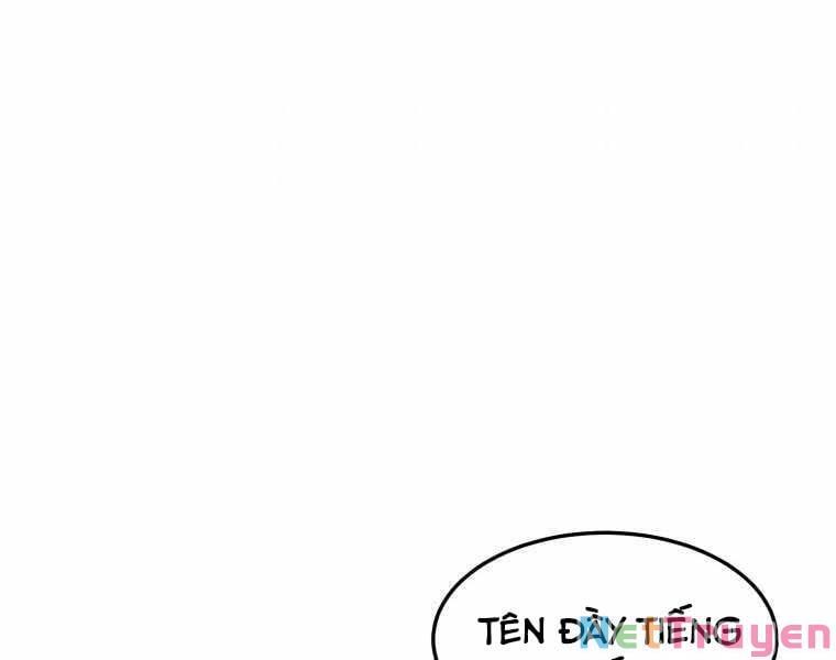 đọc truyện Chuyển Sinh Thành Tiêu Sư Chương 2 ảnh 54 tại Giả Dược