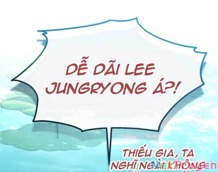 đọc truyện Chuyển Sinh Thành Tiêu Sư Chương 2 ảnh 57 tại Giả Dược