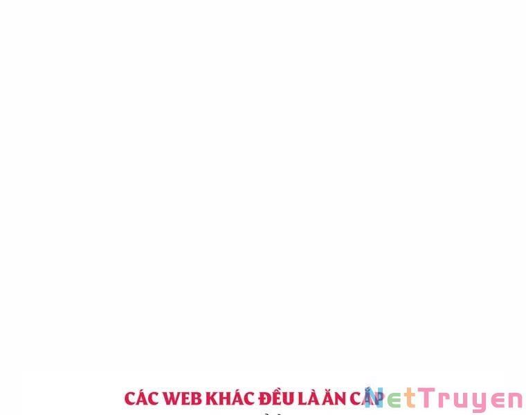 đọc truyện Chuyển Sinh Thành Tiêu Sư Chương 2 ảnh 60 tại Giả Dược