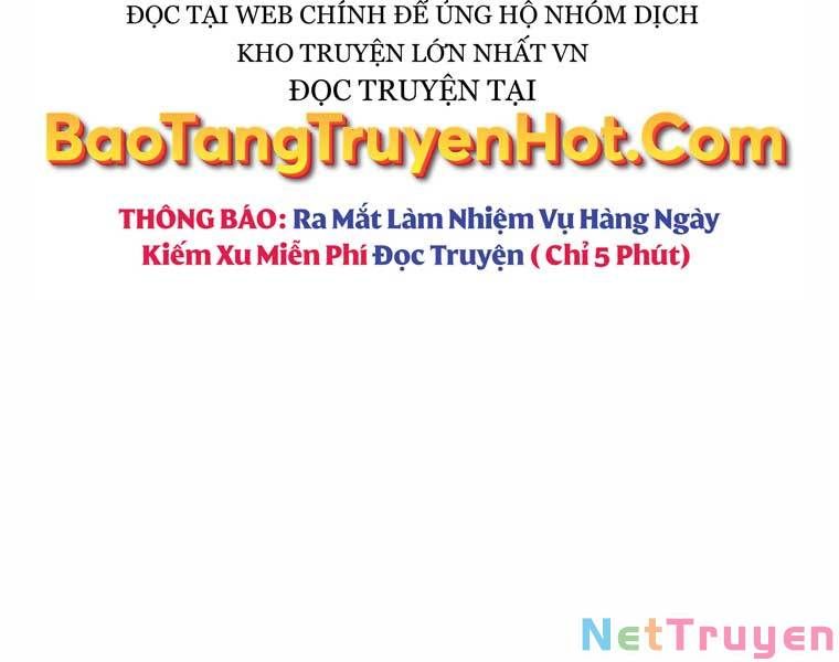 đọc truyện Chuyển Sinh Thành Tiêu Sư Chương 2 ảnh 61 tại Giả Dược