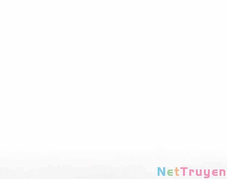đọc truyện Chuyển Sinh Thành Tiêu Sư Chương 2 ảnh 64 tại Giả Dược