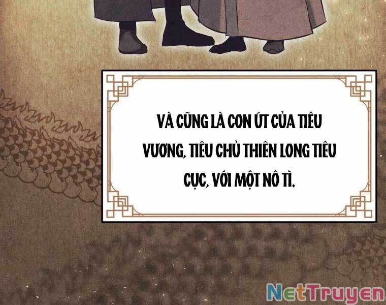 đọc truyện Chuyển Sinh Thành Tiêu Sư Chương 2 ảnh 69 tại Giả Dược