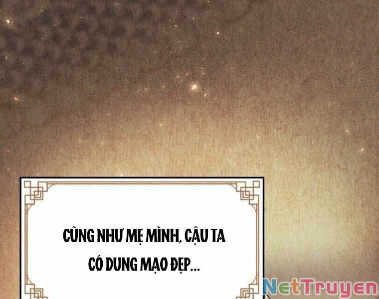đọc truyện Chuyển Sinh Thành Tiêu Sư Chương 2 ảnh 70 tại Giả Dược