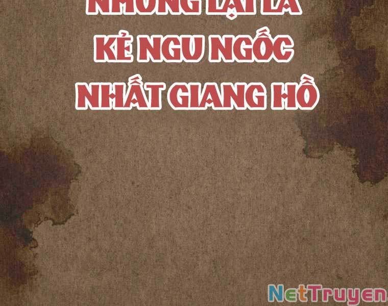 đọc truyện Chuyển Sinh Thành Tiêu Sư Chương 2 ảnh 74 tại Giả Dược