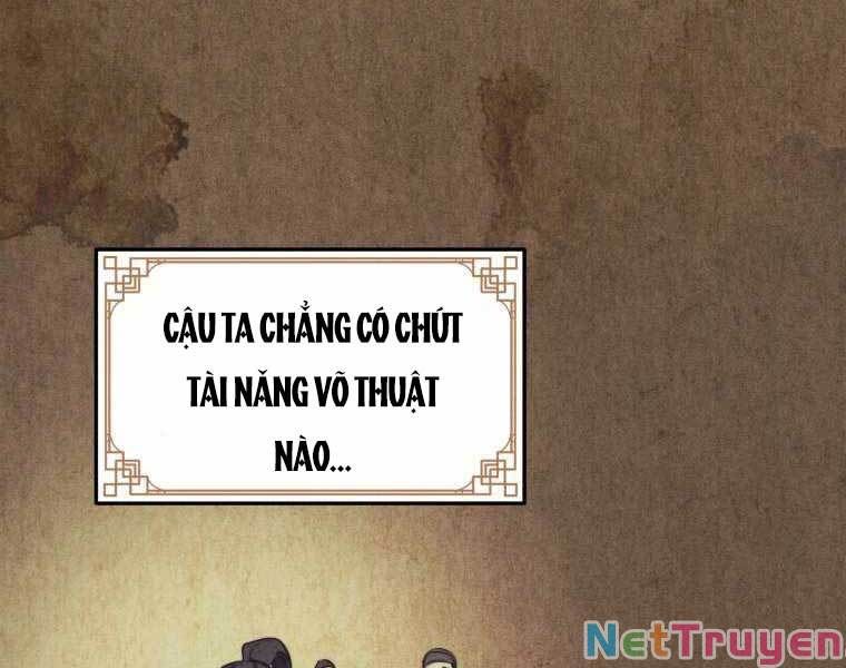 đọc truyện Chuyển Sinh Thành Tiêu Sư Chương 2 ảnh 75 tại Giả Dược