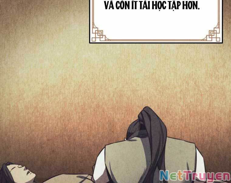 đọc truyện Chuyển Sinh Thành Tiêu Sư Chương 2 ảnh 78 tại Giả Dược