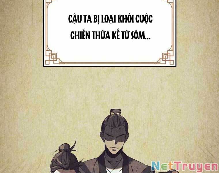 đọc truyện Chuyển Sinh Thành Tiêu Sư Chương 2 ảnh 81 tại Giả Dược