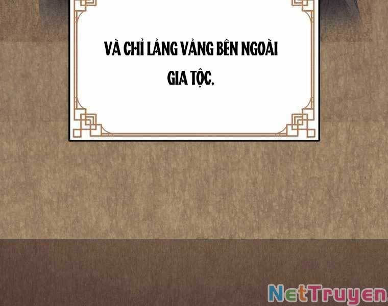 đọc truyện Chuyển Sinh Thành Tiêu Sư Chương 2 ảnh 84 tại Giả Dược