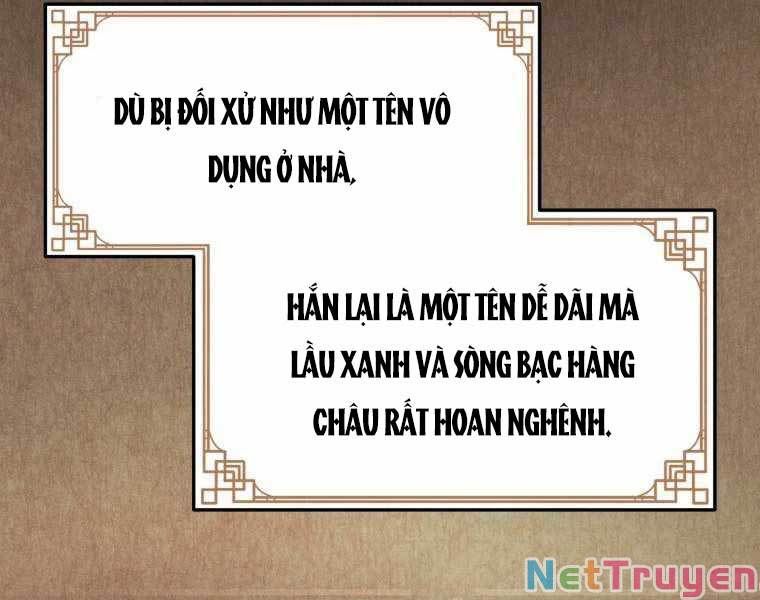 đọc truyện Chuyển Sinh Thành Tiêu Sư Chương 2 ảnh 86 tại Giả Dược