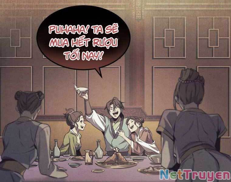 đọc truyện Chuyển Sinh Thành Tiêu Sư Chương 2 ảnh 87 tại Giả Dược
