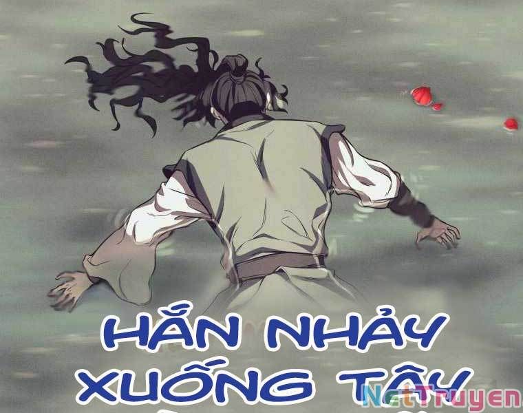 đọc truyện Chuyển Sinh Thành Tiêu Sư Chương 2 ảnh 91 tại Giả Dược