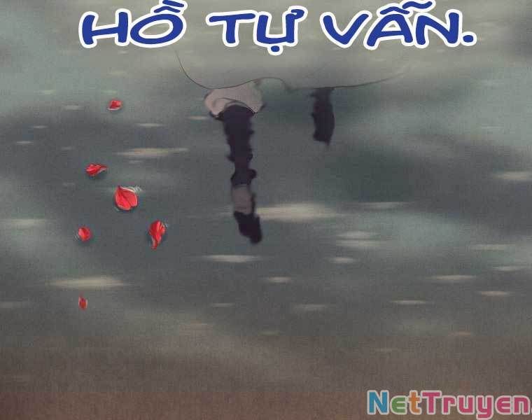 đọc truyện Chuyển Sinh Thành Tiêu Sư Chương 2 ảnh 92 tại Giả Dược