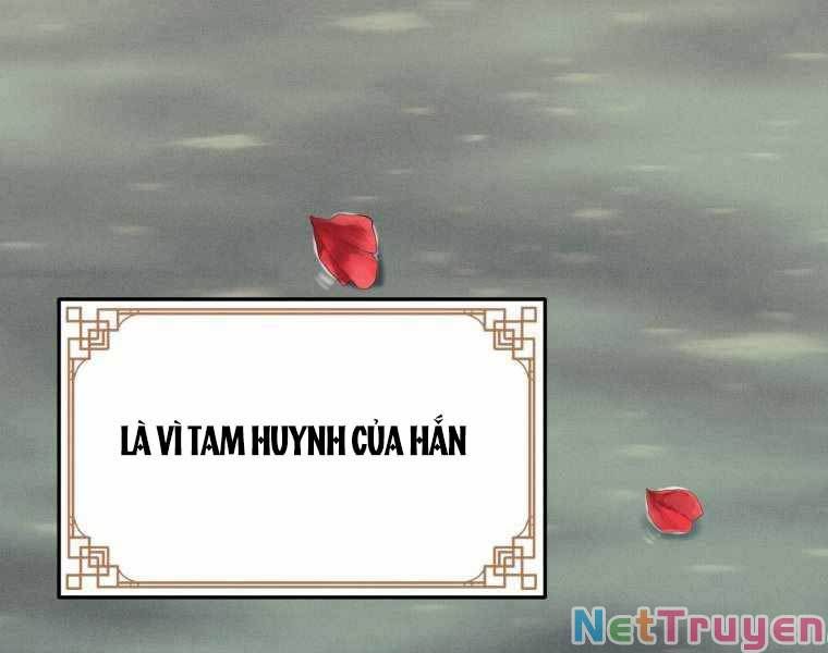 đọc truyện Chuyển Sinh Thành Tiêu Sư Chương 2 ảnh 94 tại Giả Dược