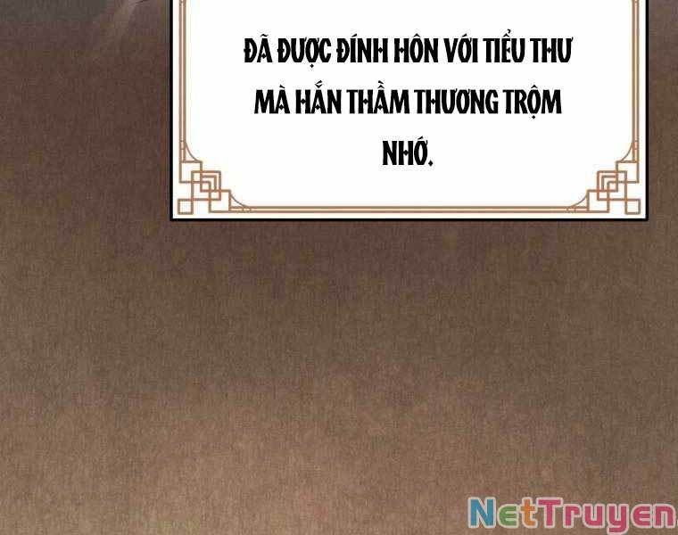đọc truyện Chuyển Sinh Thành Tiêu Sư Chương 2 ảnh 97 tại Giả Dược