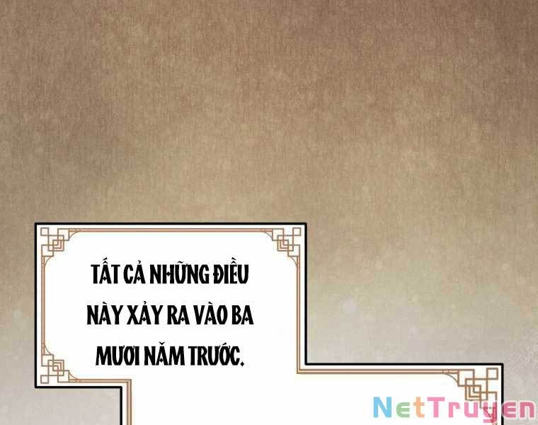 đọc truyện Chuyển Sinh Thành Tiêu Sư Chương 2 ảnh 98 tại Giả Dược