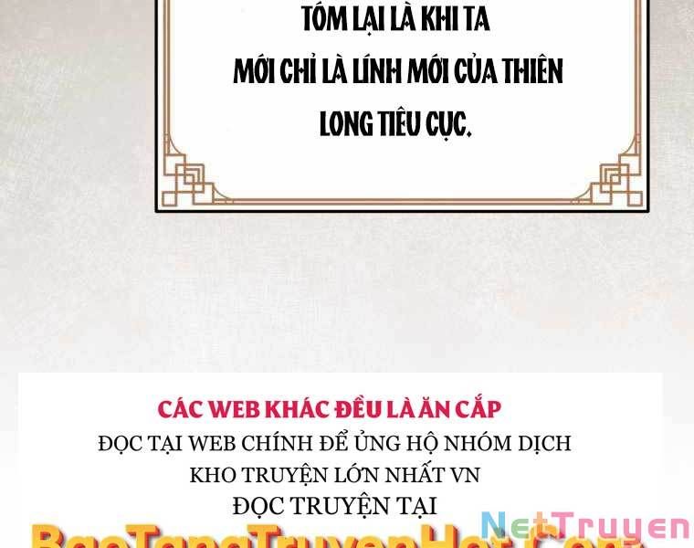 đọc truyện Chuyển Sinh Thành Tiêu Sư Chương 2 ảnh 99 tại Giả Dược