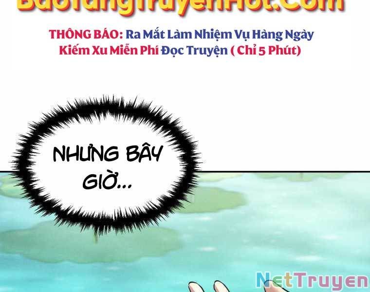 đọc truyện Chuyển Sinh Thành Tiêu Sư Chương 2 ảnh 100 tại Giả Dược