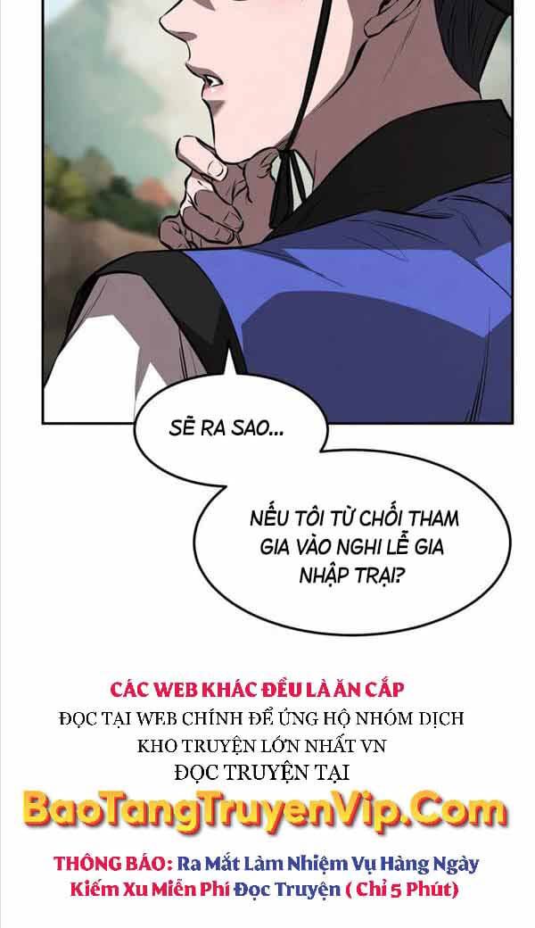đọc truyện Chuyển Sinh Thành Tiêu Sư Chương 20 ảnh 12 tại Giả Dược