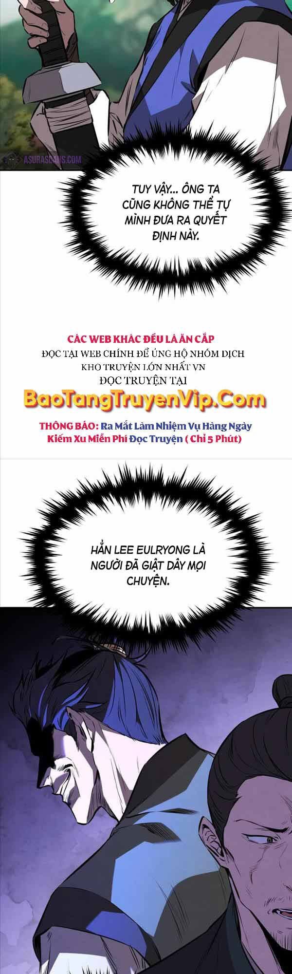 đọc truyện Chuyển Sinh Thành Tiêu Sư Chương 20 ảnh 18 tại Giả Dược