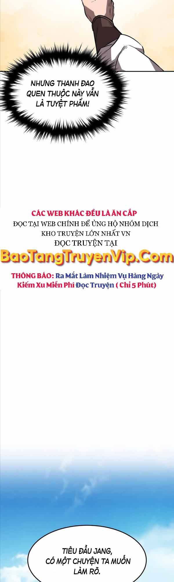 đọc truyện Chuyển Sinh Thành Tiêu Sư Chương 20 ảnh 41 tại Giả Dược