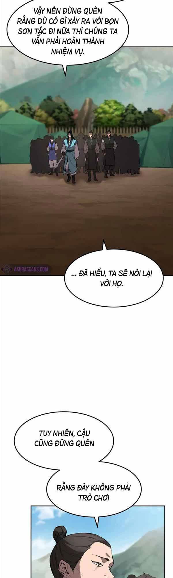 đọc truyện Chuyển Sinh Thành Tiêu Sư Chương 20 ảnh 44 tại Giả Dược