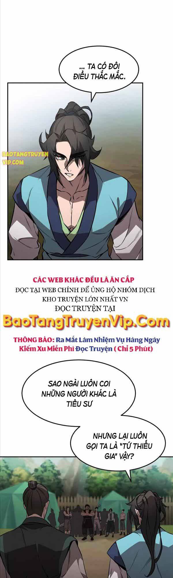 đọc truyện Chuyển Sinh Thành Tiêu Sư Chương 20 ảnh 47 tại Giả Dược