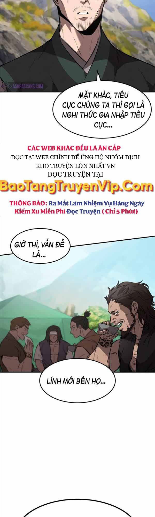 đọc truyện Chuyển Sinh Thành Tiêu Sư Chương 20 ảnh 6 tại Giả Dược