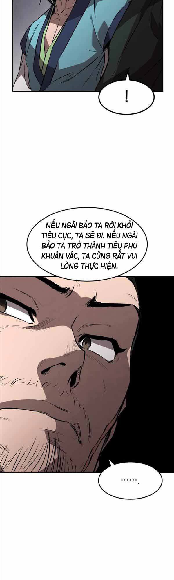 đọc truyện Chuyển Sinh Thành Tiêu Sư Chương 20 ảnh 51 tại Giả Dược