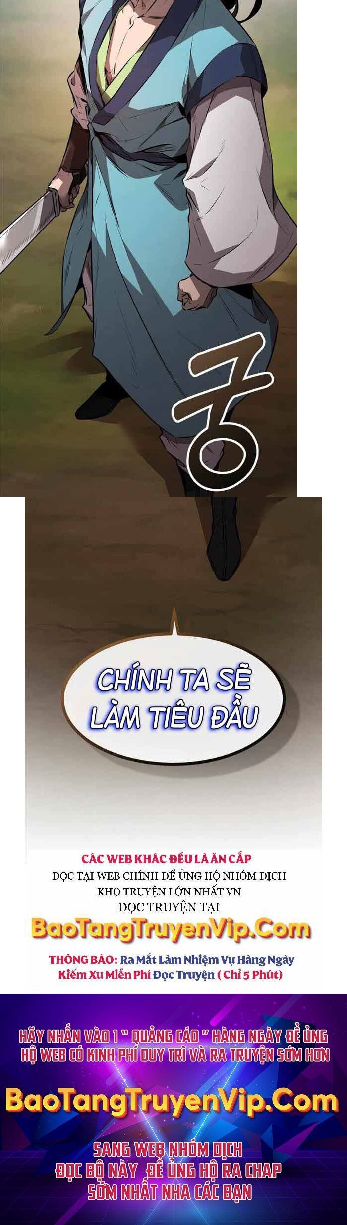 đọc truyện Chuyển Sinh Thành Tiêu Sư Chương 20 ảnh 53 tại Giả Dược