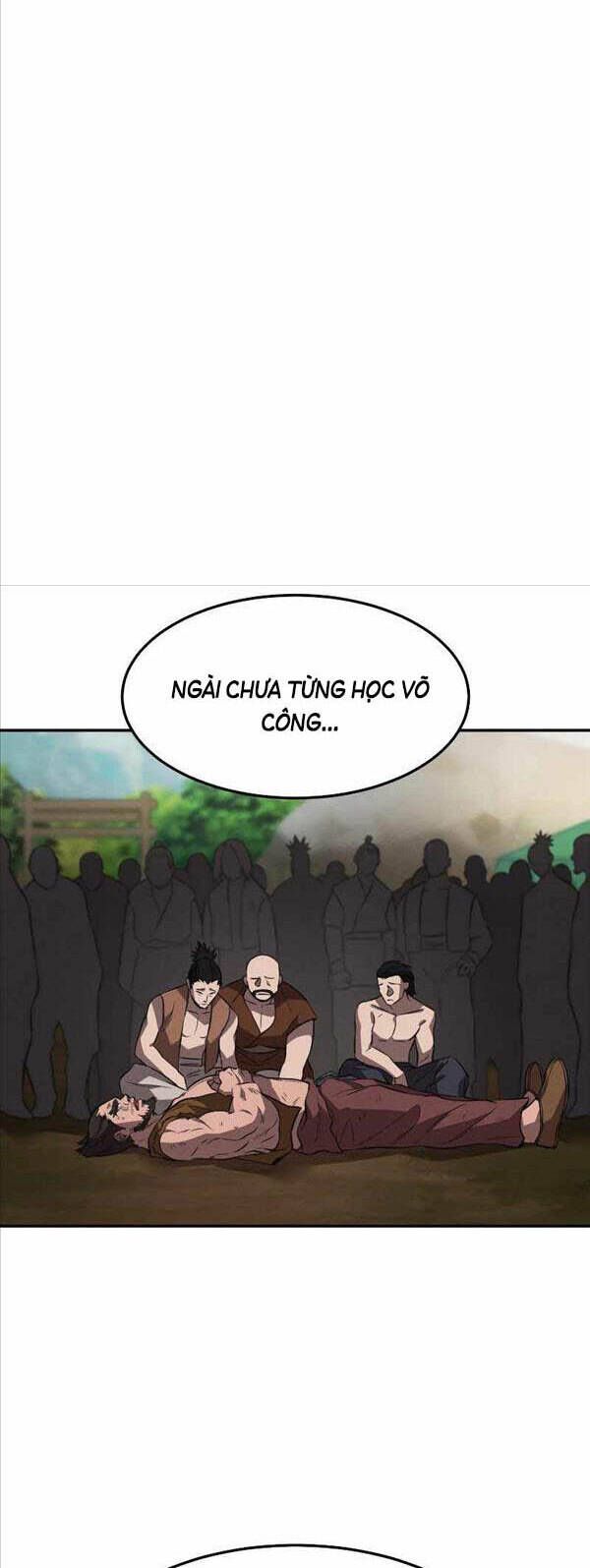 đọc truyện Chuyển Sinh Thành Tiêu Sư Chương 21 ảnh 40 tại Giả Dược