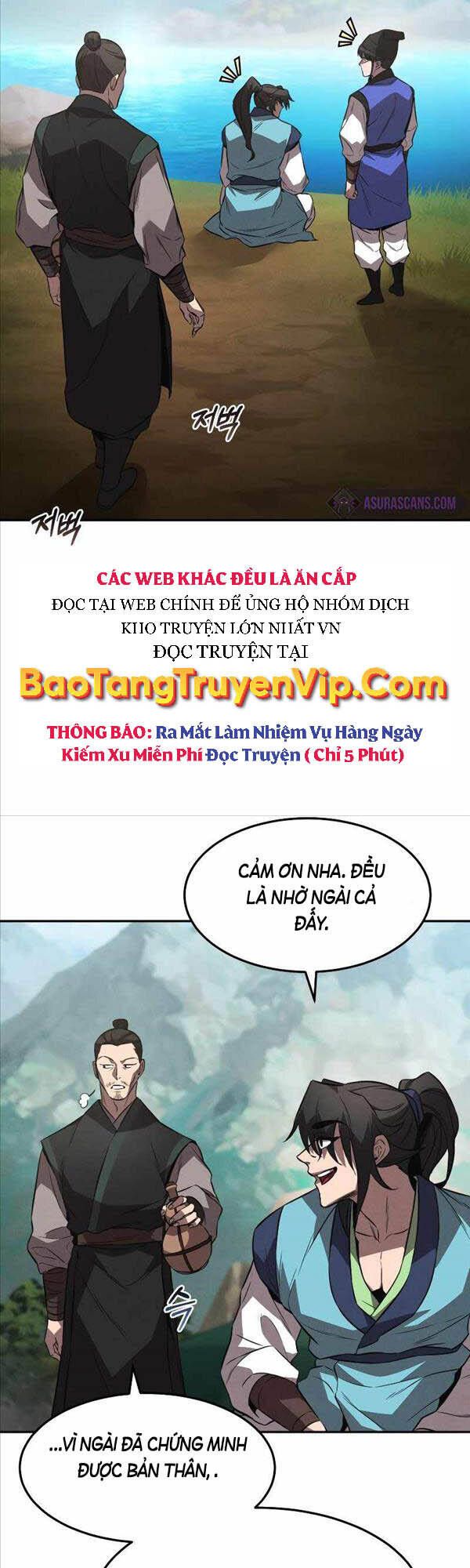 đọc truyện Chuyển Sinh Thành Tiêu Sư Chương 21 ảnh 44 tại Giả Dược