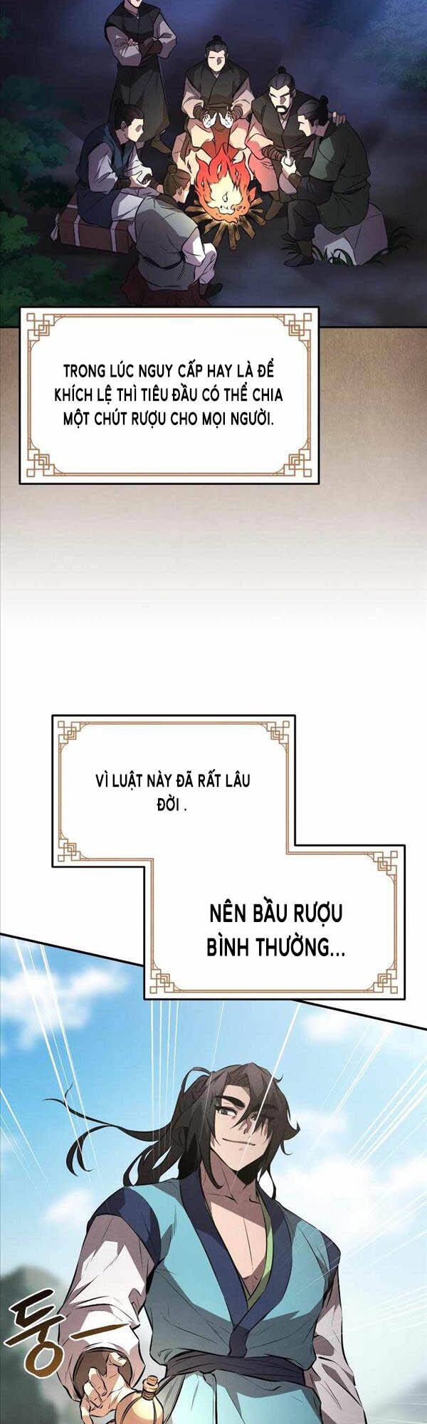 đọc truyện Chuyển Sinh Thành Tiêu Sư Chương 21 ảnh 47 tại Giả Dược