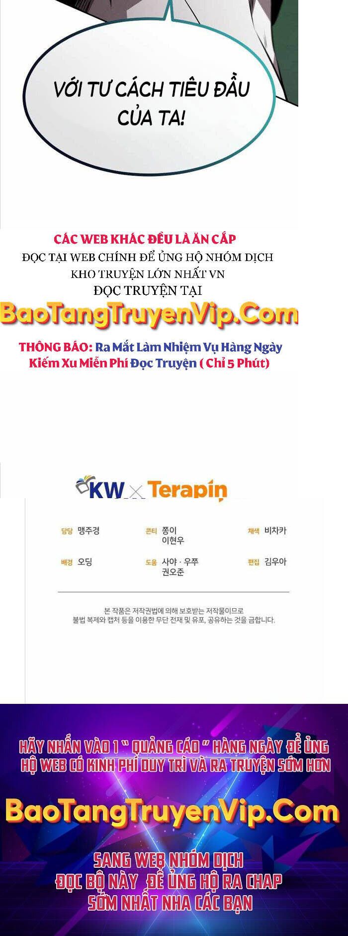 đọc truyện Chuyển Sinh Thành Tiêu Sư Chương 21 ảnh 51 tại Giả Dược