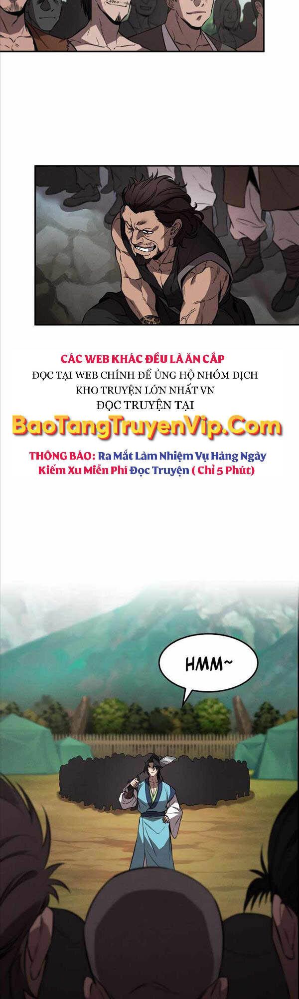 đọc truyện Chuyển Sinh Thành Tiêu Sư Chương 21 ảnh 8 tại Giả Dược