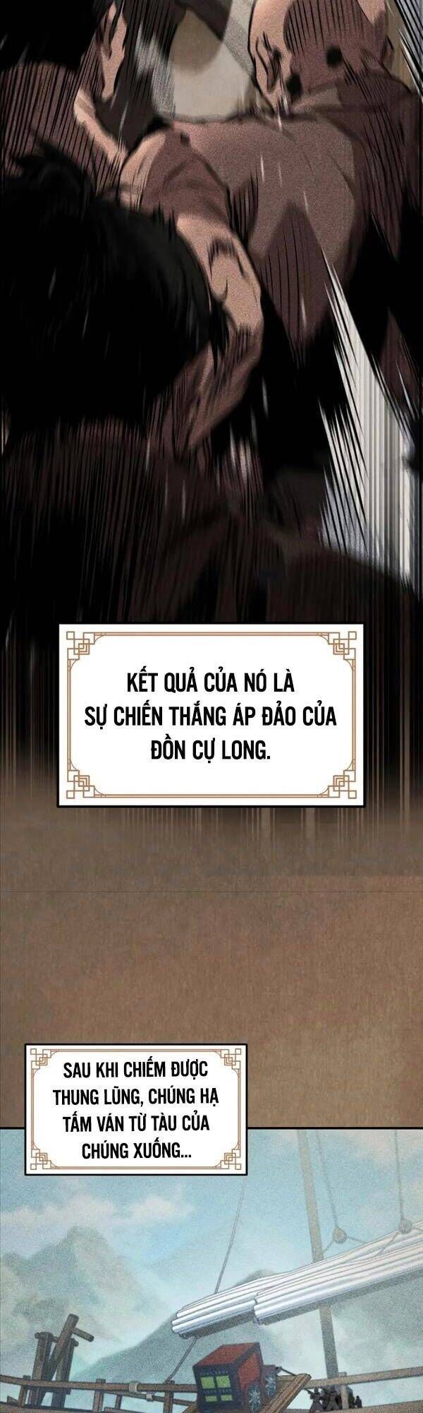 đọc truyện Chuyển Sinh Thành Tiêu Sư Chương 22 ảnh 32 tại Giả Dược