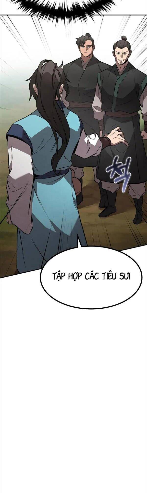 đọc truyện Chuyển Sinh Thành Tiêu Sư Chương 22 ảnh 36 tại Giả Dược