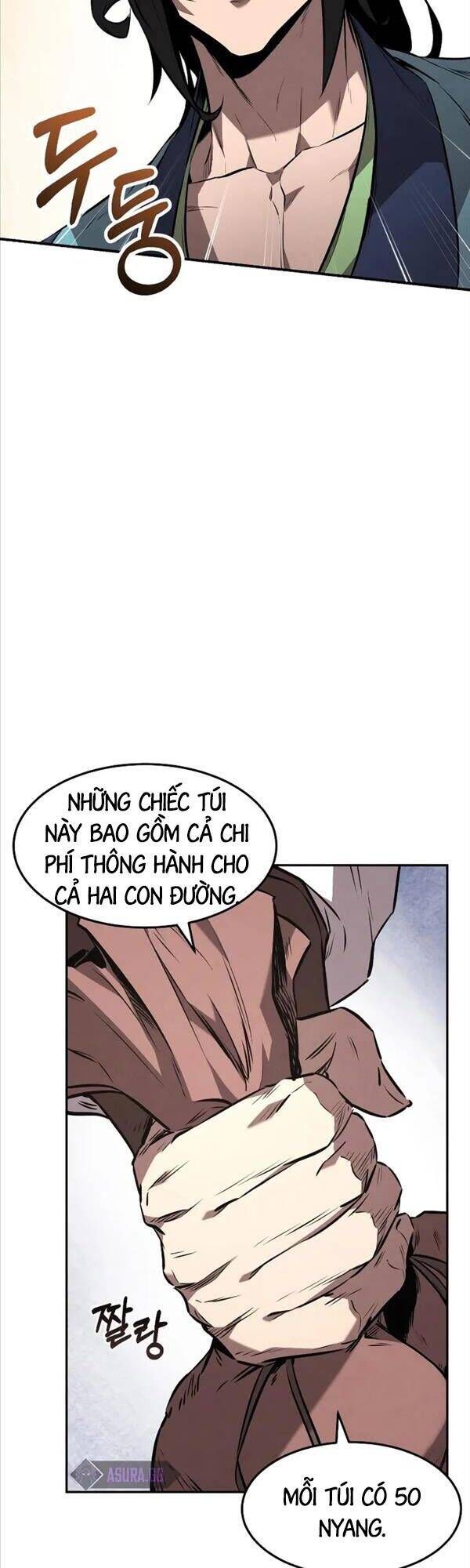 đọc truyện Chuyển Sinh Thành Tiêu Sư Chương 22 ảnh 47 tại Giả Dược