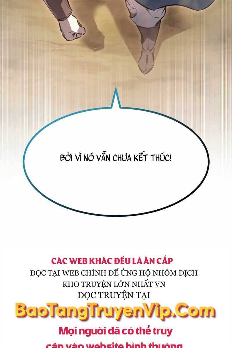 đọc truyện Chuyển Sinh Thành Tiêu Sư Chương 23 ảnh 103 tại Giả Dược